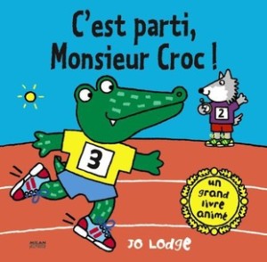 C-est-parti-Monsieur-Croc_ouvrage_large