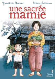 UNE-SACREE-MAMIE-01