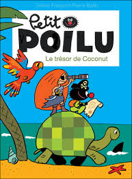poilu